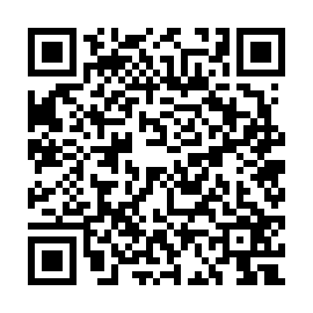 QR code for UF76260