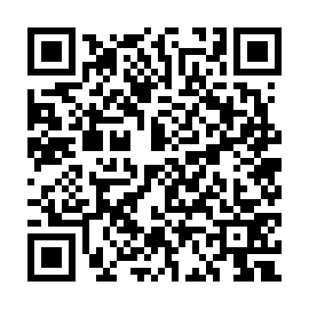 QR code for UF76731