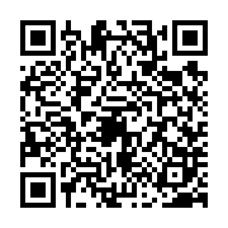 QR code for UF76827
