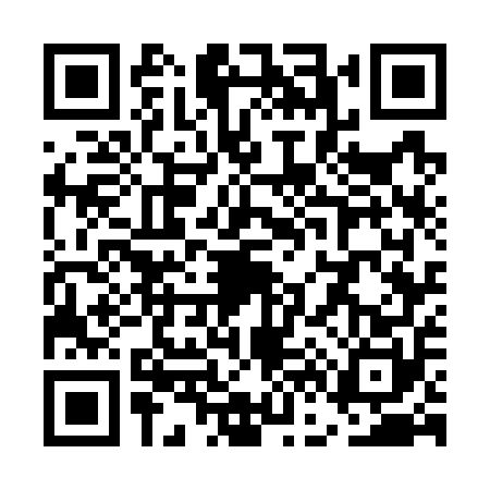 QR code for UF77505