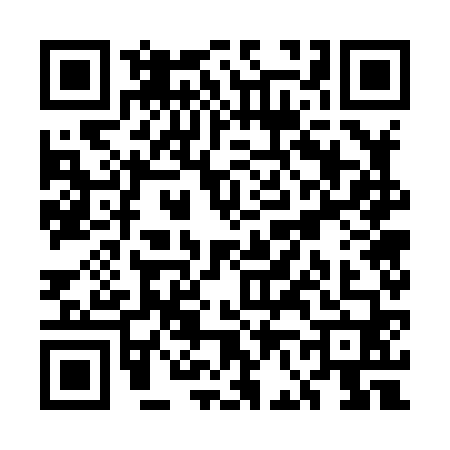 QR code for UF78602
