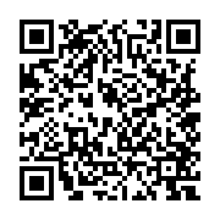 QR code for UF79461