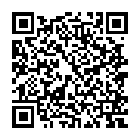 QR code for UF80418