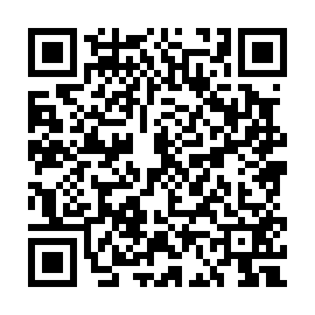 QR code for UF80527