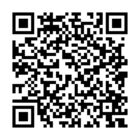 QR code for UF81079