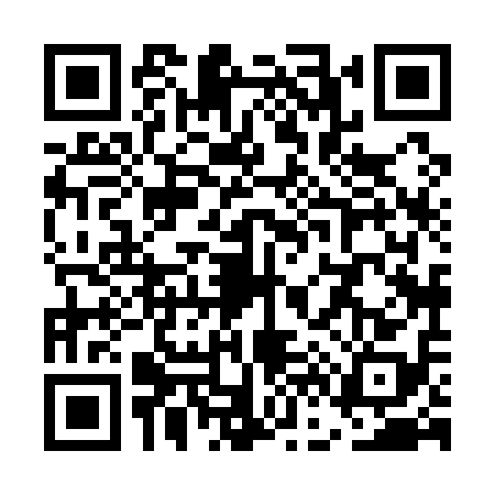 QR code for UF81183