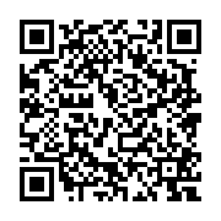 QR code for UF84014