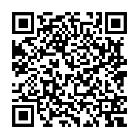 QR code for UF88207