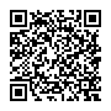 QR code for UF88561