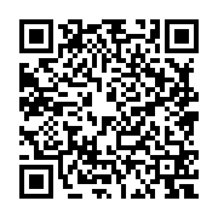 QR code for UF88602
