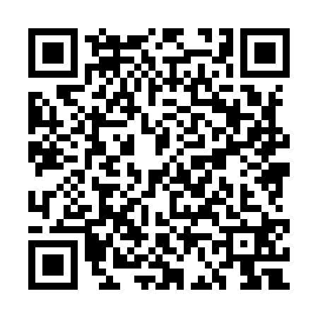 QR code for UF89203