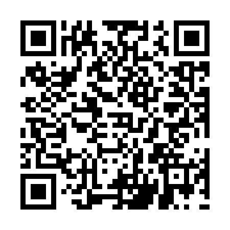 QR code for UF89652