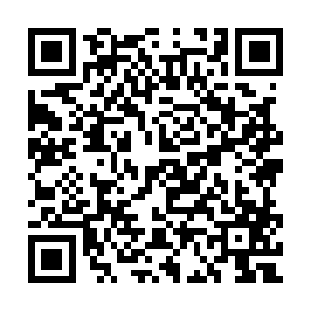 QR code for UF91878