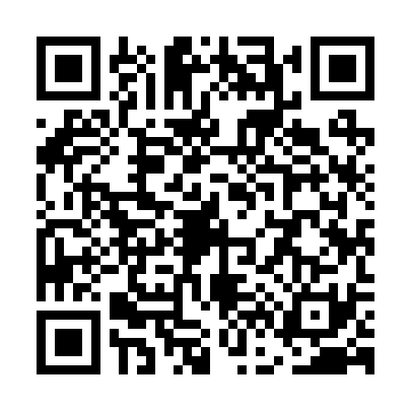 QR code for UF92310