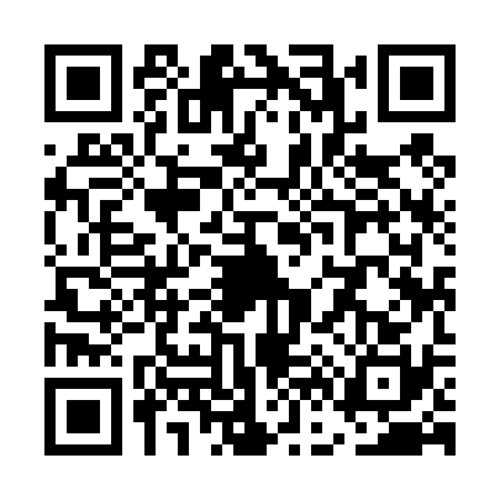 QR code for UF94303