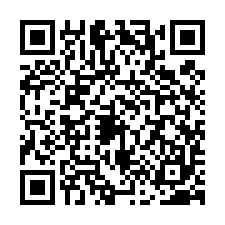 QR code for UF94970