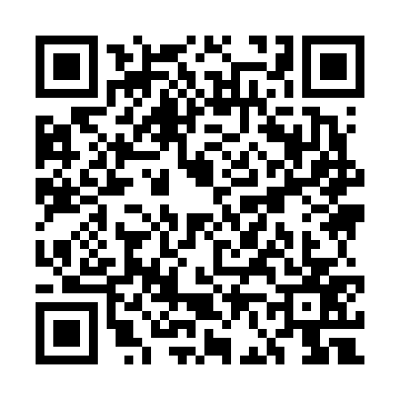 QR code for UF96775