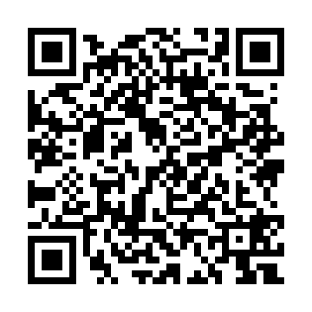QR code for UF97288