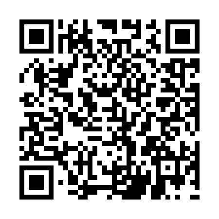 QR code for UF99902