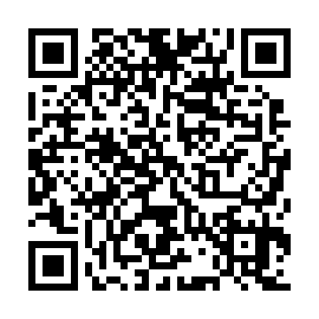 QR code for UG02355