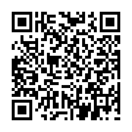 QR code for UG02549