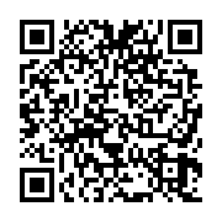 QR code for UG03695