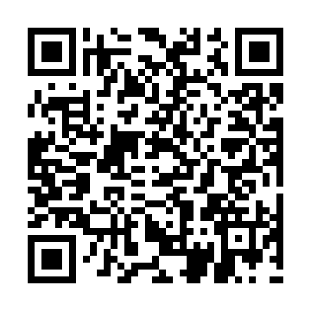QR code for UG03951