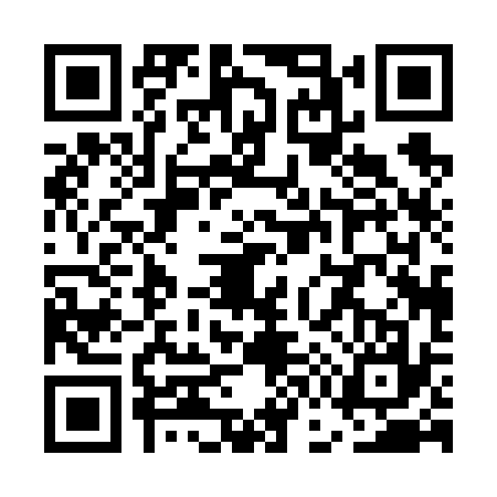 QR code for UG06372
