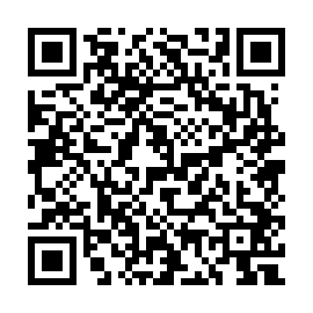QR code for UG06425