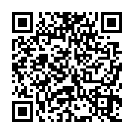 QR code for UG07300