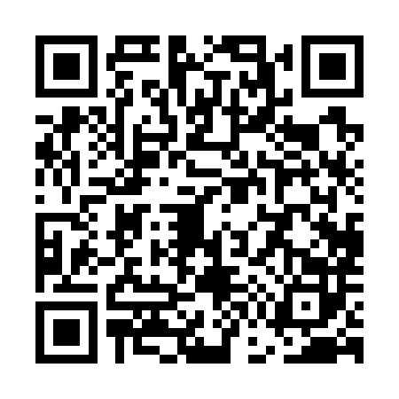 QR code for UG07827