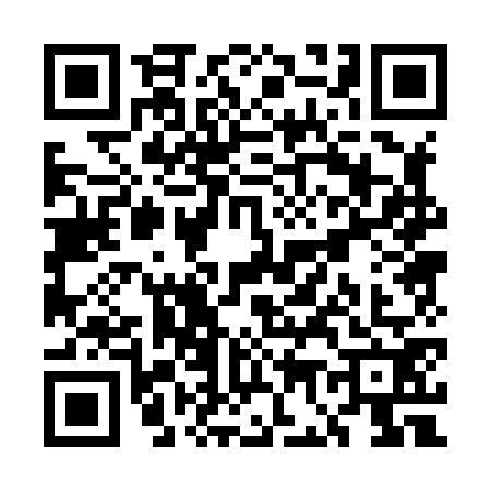QR code for UG08720