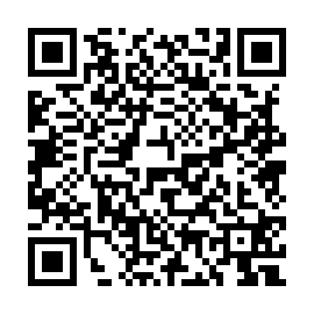 QR code for UG09208
