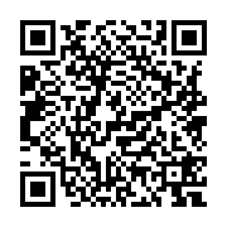 QR code for UG09281