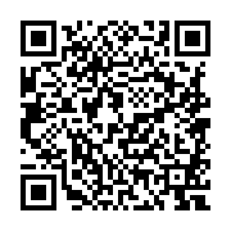 QR code for UG09800