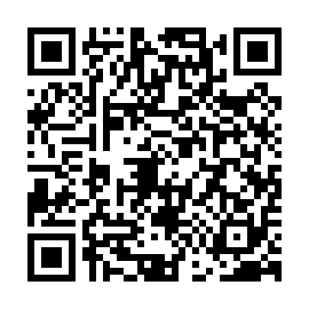 QR code for UG10105