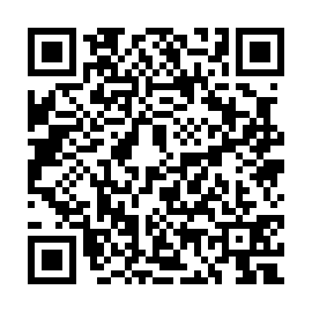 QR code for UG10310