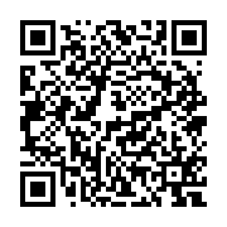 QR code for UG12158