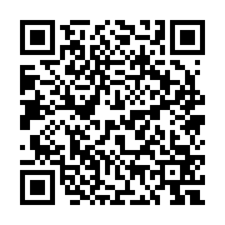 QR code for UG12630
