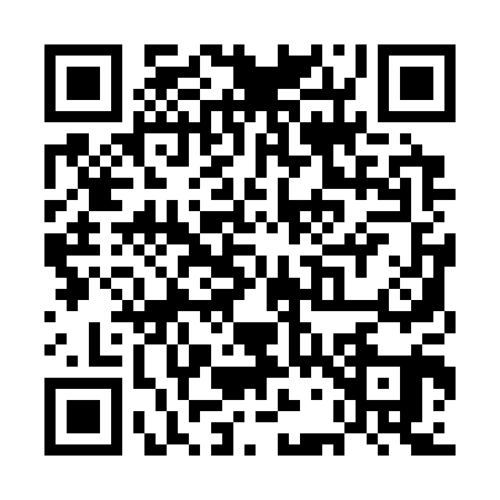 QR code for UG13011