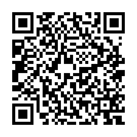QR code for UG13552