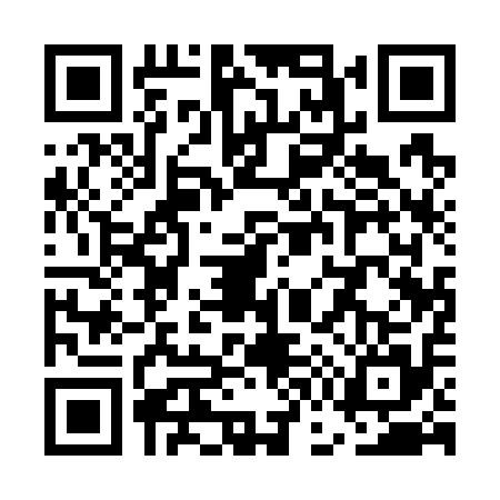 QR code for UG17150