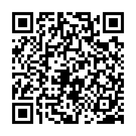 QR code for UG17517