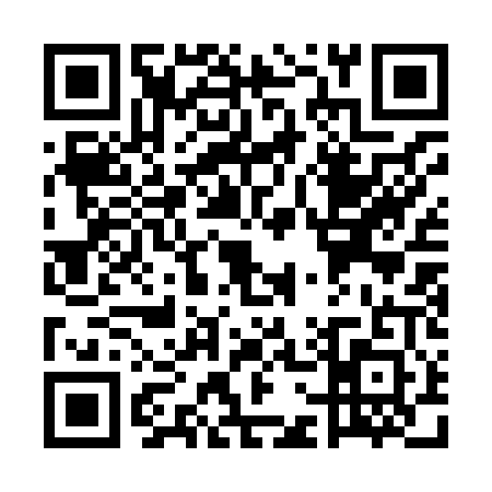 QR code for UG18013