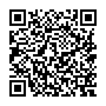 QR code for UG19524