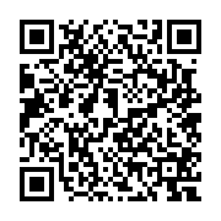 QR code for UG20045