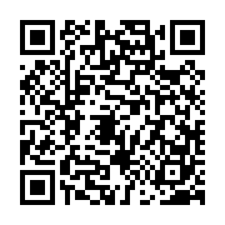 QR code for UG20625
