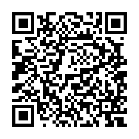 QR code for UG20972
