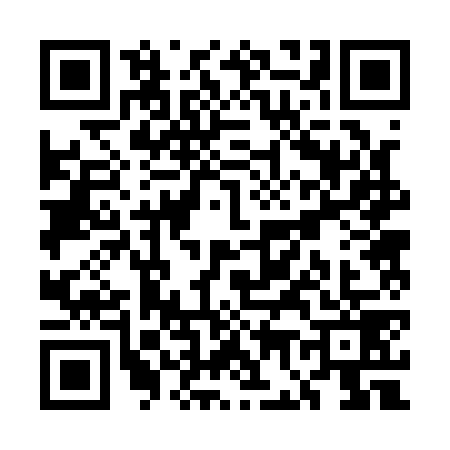 QR code for UG21796