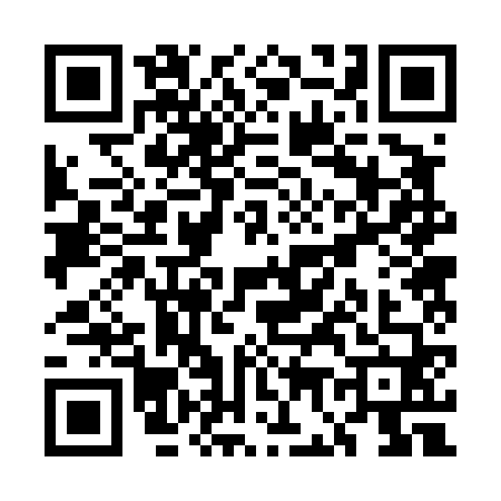 QR code for UG24608